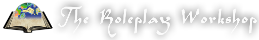 roleplayworkshop_staging